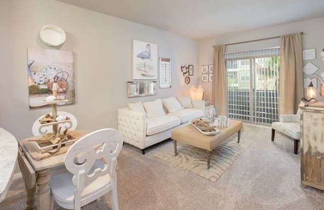 Still Waters Austin Tx Apartments For Rent