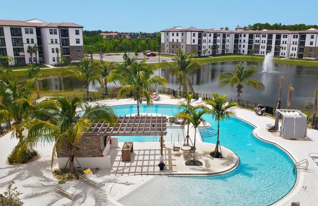 Legacy Naples Naples Fl Apartments For Rent