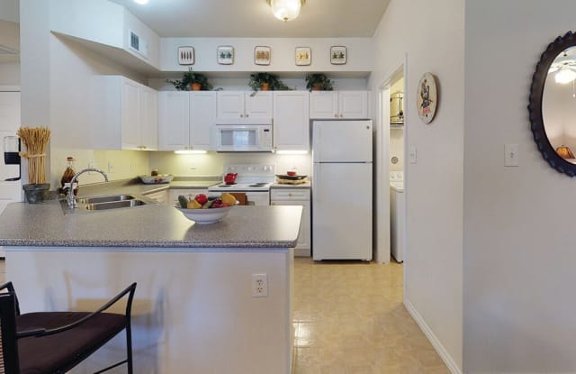 Tivoli Dallas Tx Apartments For Rent