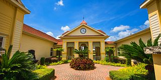one bedroom apartments tallahassee fl near fsu 35 bedroom apartments for rent in tallahassee fl 20 best in one bedroom apartments tallahassee fl near fsu 35 bedroom apartments for rent in tallahassee fl 20 best in