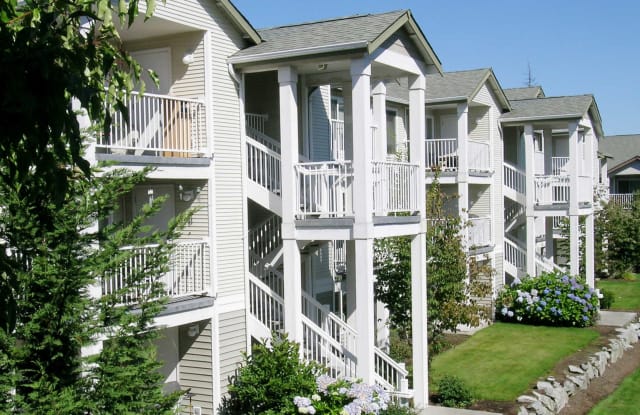 Heritage Ridge Lynnwood Wa Apartments For Rent
