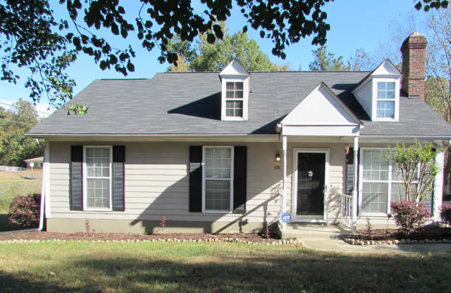 100 Coventry Drive Indian Trail Nc Apartments For Rent