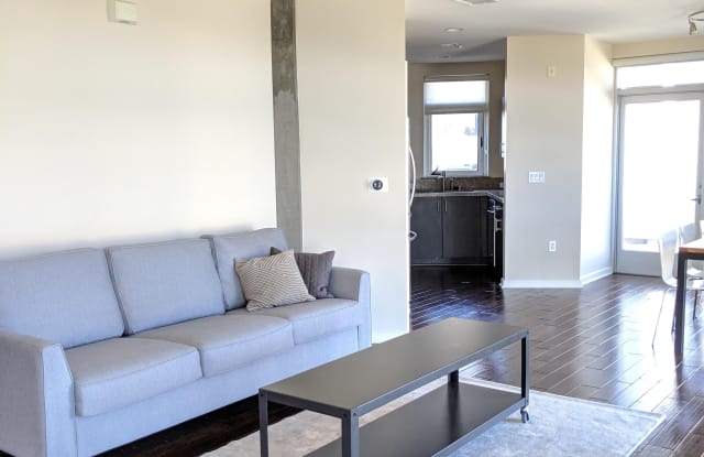 3740 Park Blvd San Diego Ca Apartments For Rent
