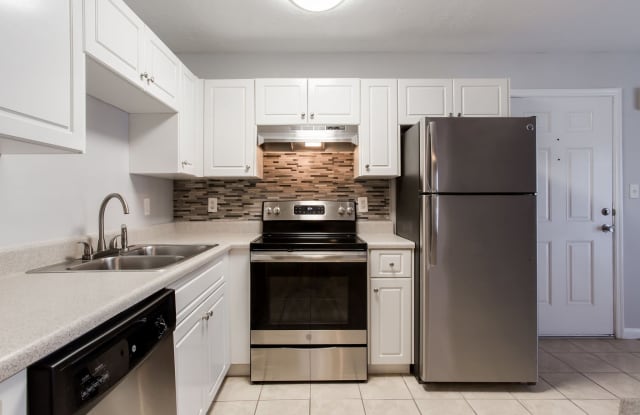 The Lory Of Augusta Augusta Ga Apartments For Rent