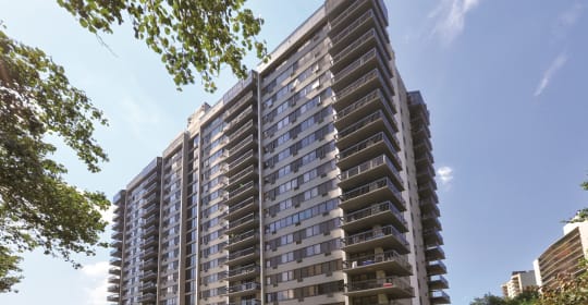 100 Best Apartments For Rent In New Jersey With Pictures