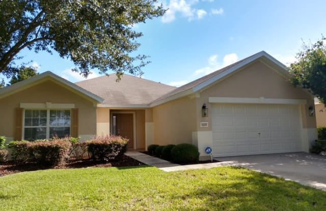 5325 Southwest 42nd Place Ocala Fl Apartments For Rent