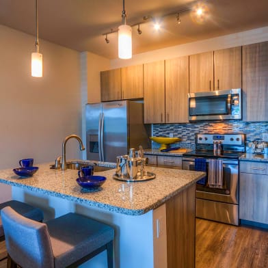 Arium Alafaya Trail Apartments For Rent