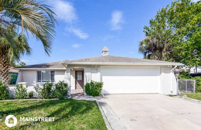 7015 Ingleside Drive Jasmine Estates Fl Apartments For Rent