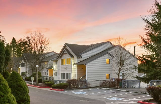 Atlas Apartments Port Orchard Wa Apartments For Rent