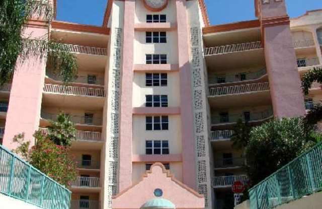 102 Riverside Drive Cocoa Fl Apartments For Rent