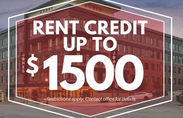 Jones 13 Omaha Ne Apartments For Rent