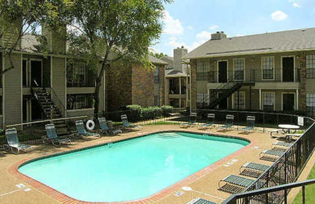 Camden Riverwalk Flower Mound | Best Flower Site