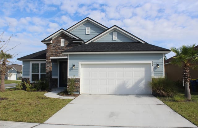 3879 Hammock Bluff Cir