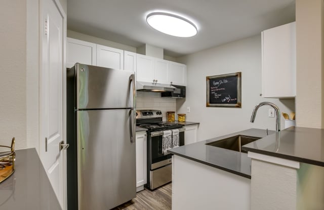 Callen Lacey Wa Apartments For Rent