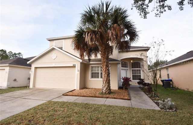 14438 Estrella Drive Hunters Creek Fl Apartments For Rent