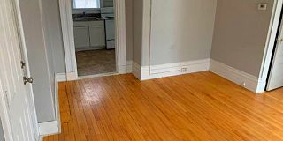 dog friendly cheap apartments