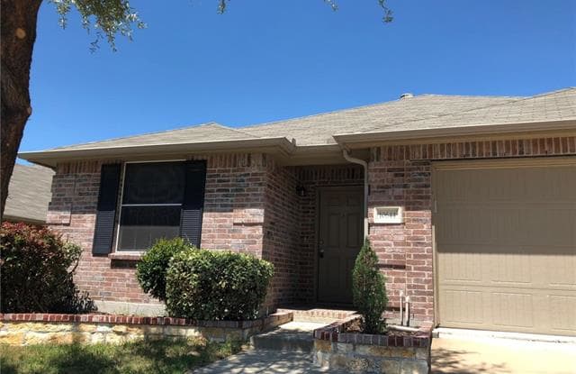 10644 Midway Drive Frisco Tx Apartments For Rent