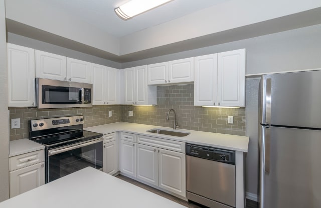 The Lyndon Irving Tx Apartments For Rent