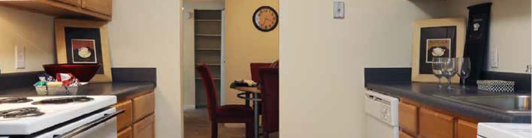 20 Best Apartments Under 1000 In Atlanta Ga With Pics
