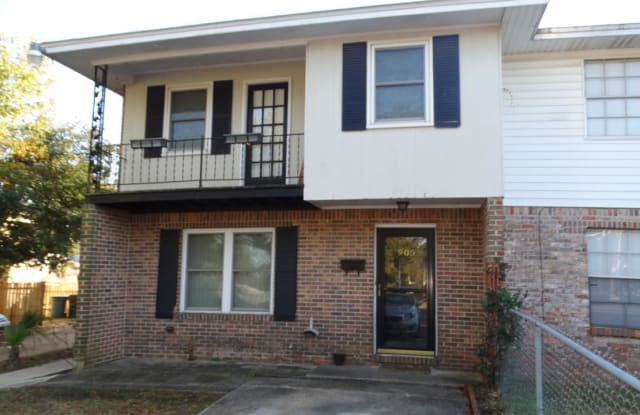 905 W Scott St Goulding Fl Apartments For Rent