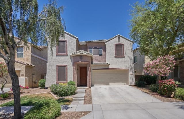 4250 East Milky Way Gilbert Az Apartments For Rent