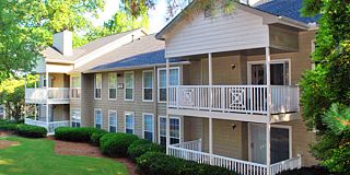 221 Apartments For Rent In Sandy Springs Ga 221 Apartments For Rent In Sandy Springs Ga