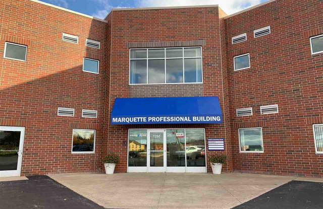 1230 Wilson Marquette Mi Apartments For Rent