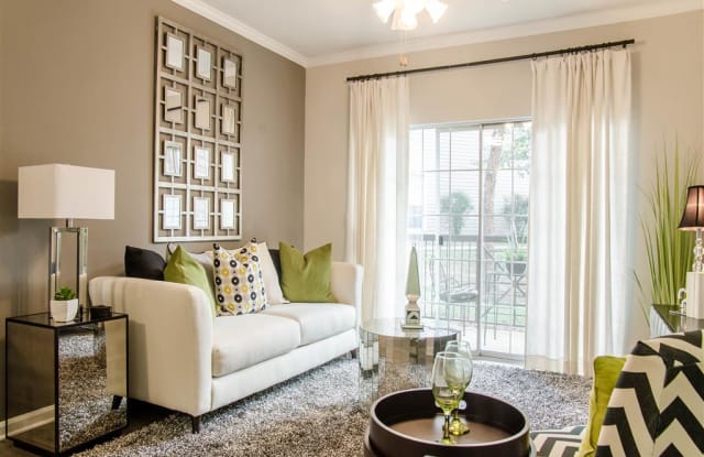Harpeth River Oaks Franklin Tn Apartments For Rent