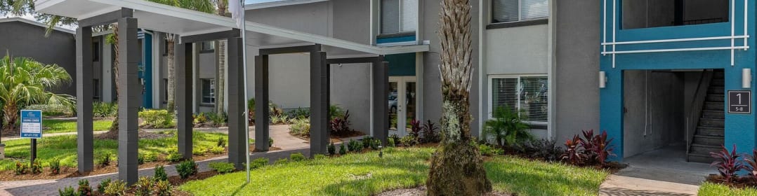 Stonecastle Winter Park Fl Apartments For Rent