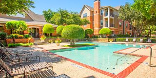 Best Apartments In Valley Ranch Irving Tx Best Apartments In Valley Ranch Irving Tx