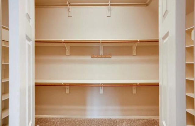 910 Muirfield Road Keller Tx Apartments For Rent
