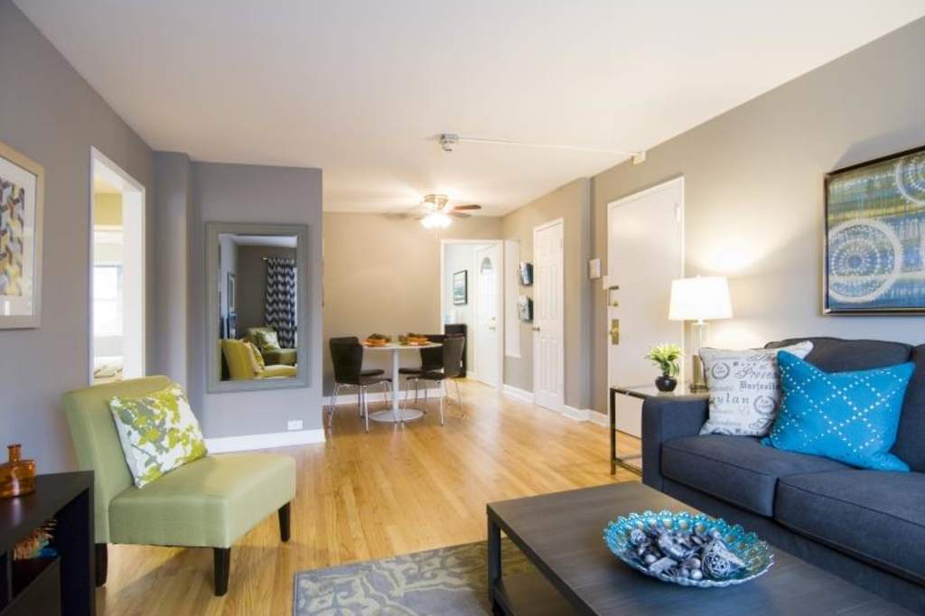 20 Best Apartments In Villa Park Il With Pictures