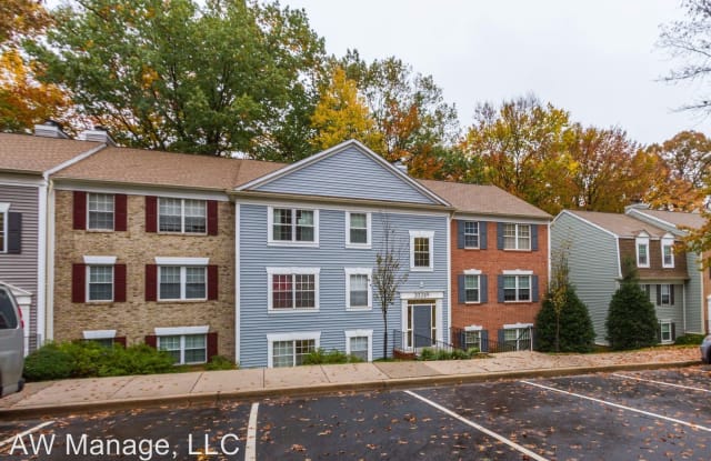 2 Bedroom Apartments In Germantown Md Search your