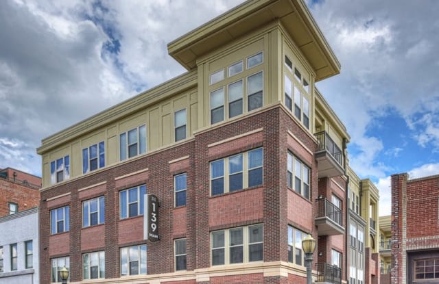 139 Main Rock Hill Sc Apartments For Rent