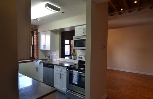 223 Arch St 23 Philadelphia Pa Apartments For Rent