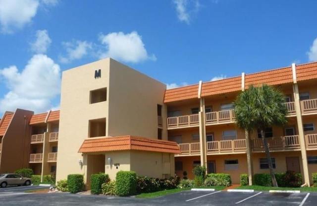 6870 Royal Palm Blvd Margate Fl Apartments For Rent