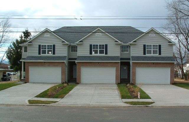 345 Sheraton Dr Nw North Canton Oh Apartments For Rent