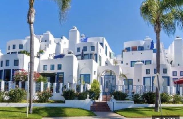 5437 La Jolla Blvd San Diego Ca Apartments For Rent
