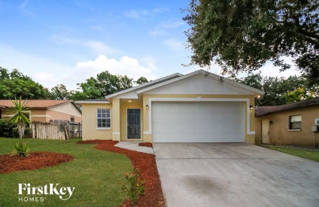 8443 North River Dune Street Tampa Fl Apartments For Rent