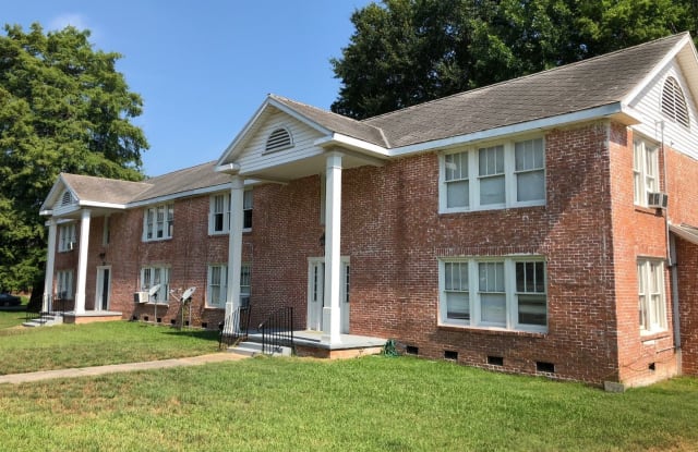 660 Ockley Dr 6 Shreveport La Apartments For Rent
