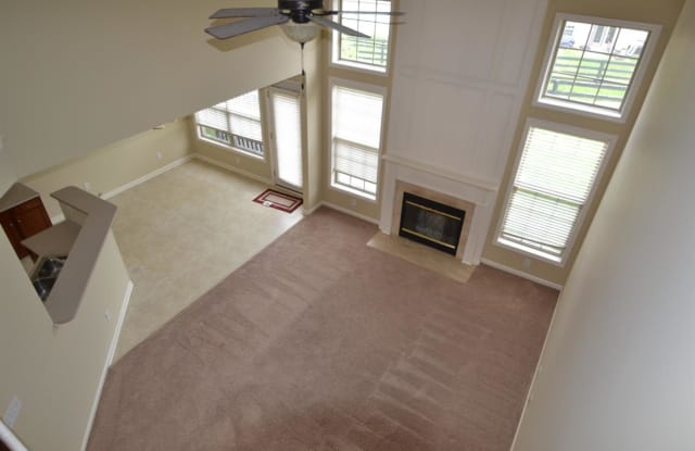 620 620 Vonbryan Trace Lexington Ky Apartments For Rent