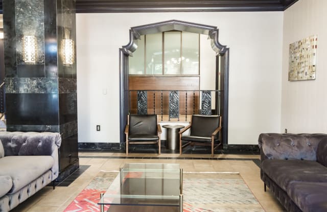 Brownhardt Kansas City Mo Apartments For Rent