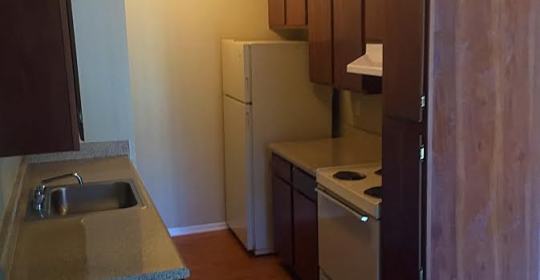 1420 Park Place Sherman Tx Apartments For Rent