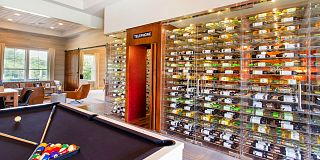 20 best apartments in west chester pa with pictures
