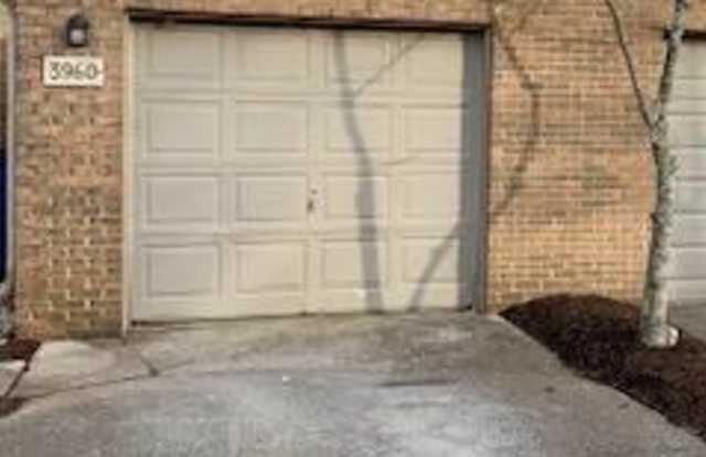 3960 Lauren Way Lexington Ky Apartments For Rent