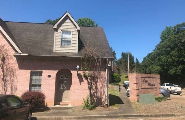 100 Ashley Way Oxford Ms Apartments For Rent