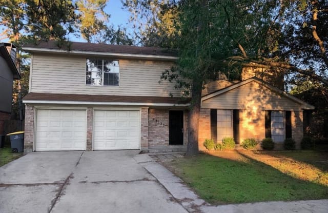 23122 Dew Wood Lane Spring Tx Apartments For Rent