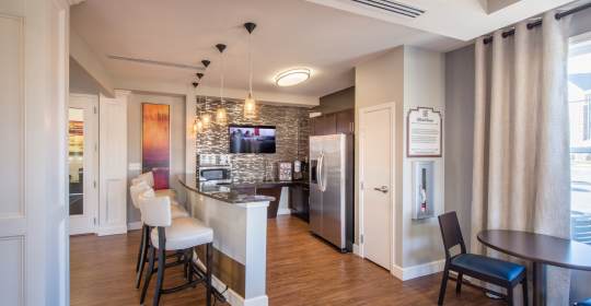 20 best apartments in
