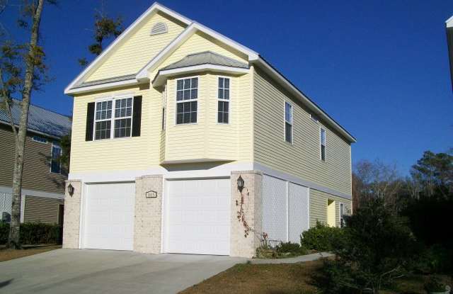 1615 Cottage Cove Circle North Myrtle Beach Sc Apartments For Rent
