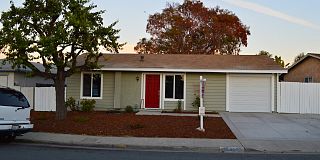 100 best houses for